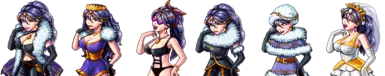 Anne