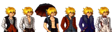 Claude