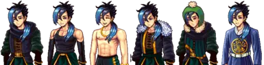 Jun