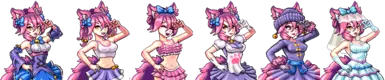 Kitty