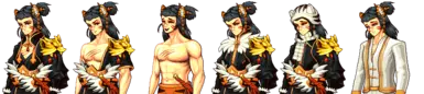 Shang
