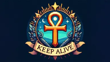 Keep Alive