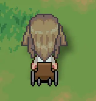 back with edited shirt