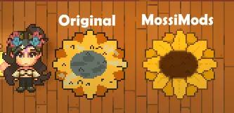 SunnyRug