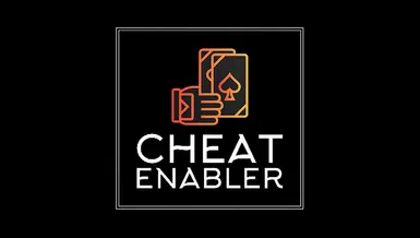 Cheat Enabler