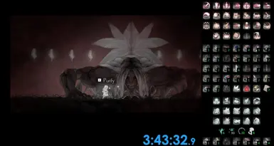 Ending C
