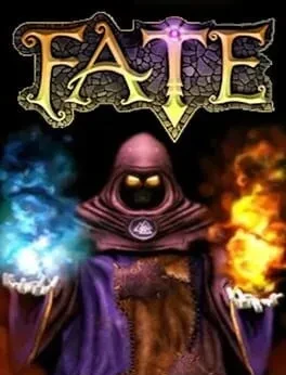 Fate Expansions - A Balanced Mod