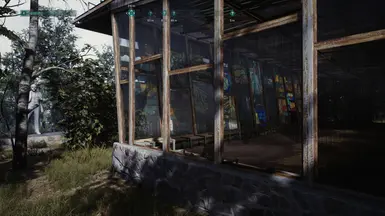 ReShade