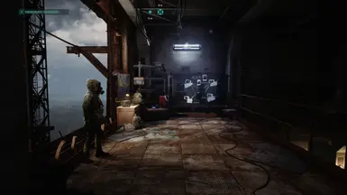 ReShade