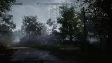 ReShade