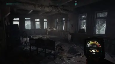 ReShade