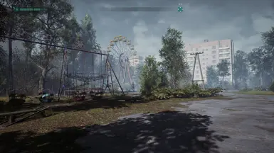 ReShade