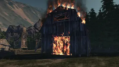 Singleplayer Custom Maps - May