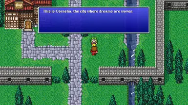 Origins Text