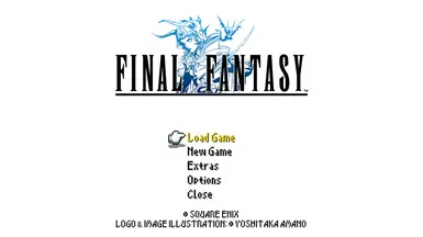 GBA Euro Dual Font Pack