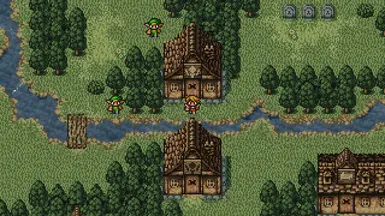 Elfheim