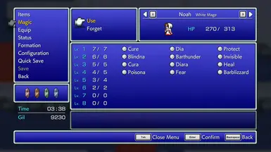download pixel remaster ff6 download pixel remaster ff6