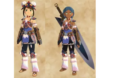 Compatible with non default skin colors
