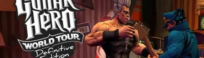 Character Profile - Jean Pierre Polnareff