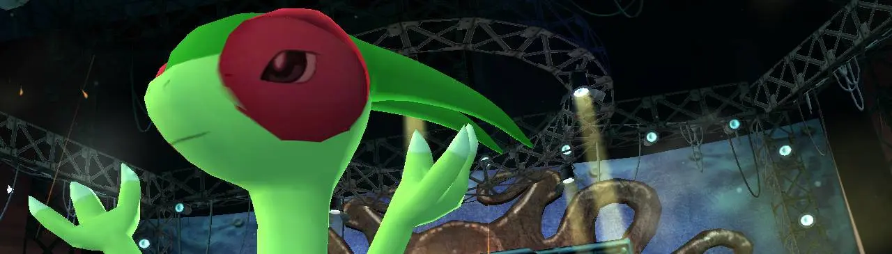 Flygon, Pokémon GO Wiki