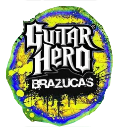 Category_Brasil-BrazukaSongs