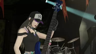 Saeko