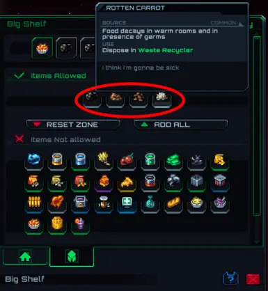 starmancer mods starmancer mods