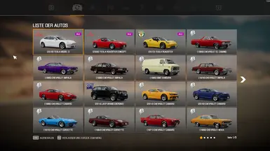 GTA V: COMO INSTALAR CARPACK COM VÁRIOS CARROS BRASILEIROS REBAIXADOS! 