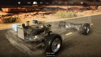 car mechanic simulator 2021 emden jager story