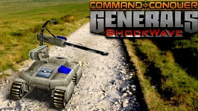 command conquer generals ai cheats