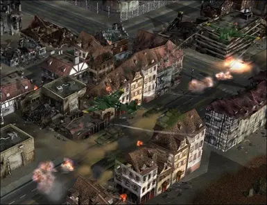 Command and conquer generals zero hour uncut patch deutsch