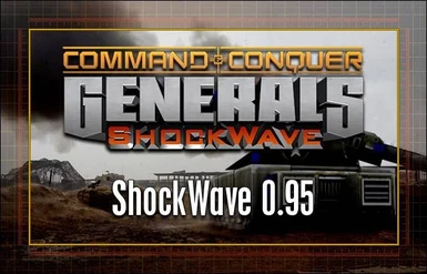 Shockwave (0.95)