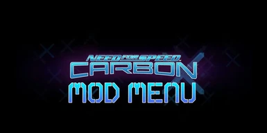Need for Speed: Carbon Nexus - Mods and Community