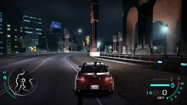 OFF