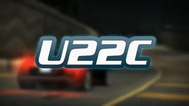 U22C (Underground 2 to Carbon)