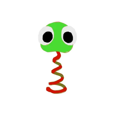 Style for Cherry (reverse)
