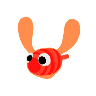 Style for Hoynabee (Bloody)