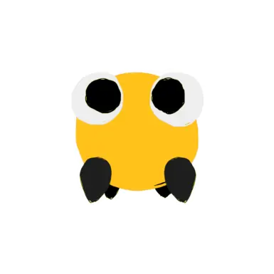 Style for wee mewon (chicken)