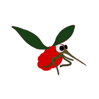 Style For Green Grapeskeeto ( rose hip)