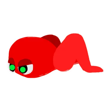 Style for Taffalucash (Secret agent)