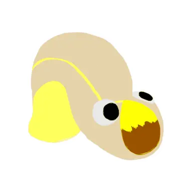 Style for incheruito (Full of cheese)