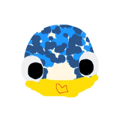 Style for Cheedob (No War in Ukraine)