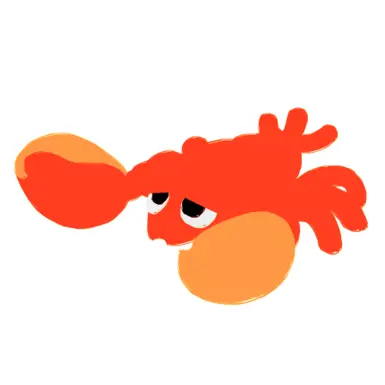 Style for Clobsterlonny (Original Lobster)