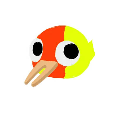 Style For Milimochi (Multifruity)