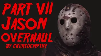 Celebrate Friday the 13th with Jason's Greatest Games