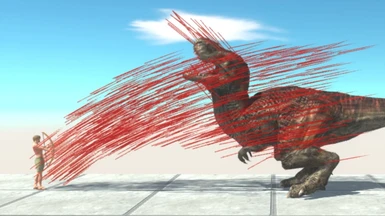 Animal Revolt Battle Simulator Nexus - Mods and Community