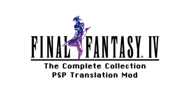 PSP Translation and Better Item Descriptions