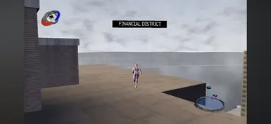 More Spider-Man 2 Animations Not Sure