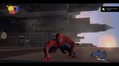 Baixar Spider-Man Ultimate Power 3.0 Android - Download APK Grátis