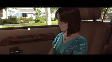 OFF